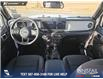 2026 Jeep Wrangler Sport (Stk: TJ020) in Innisfail - Image 24 of 24 2026 Jeep Wrangler Sport (Stk: TJ020) in Innisfail - Image 24 of 24