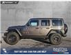2026 Jeep Wrangler Rubicon (Stk: TJ019) in Innisfail - Image 3 of 24