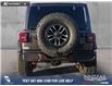 2026 Jeep Wrangler Rubicon (Stk: TJ019) in Innisfail - Image 5 of 24