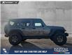 2026 Jeep Wrangler Rubicon (Stk: TJ019) in Innisfail - Image 6 of 24
