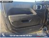 2026 Jeep Wrangler Rubicon (Stk: TJ019) in Innisfail - Image 7 of 24