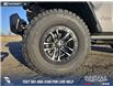 2026 Jeep Wrangler Rubicon (Stk: TJ019) in Innisfail - Image 8 of 24