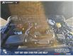2026 Jeep Wrangler Rubicon (Stk: TJ019) in Innisfail - Image 9 of 24