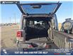 2026 Jeep Wrangler Rubicon (Stk: TJ019) in Innisfail - Image 10 of 24