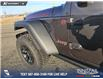 2026 Jeep Wrangler Rubicon (Stk: TJ019) in Innisfail - Image 11 of 24