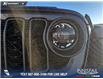 2026 Jeep Wrangler Rubicon (Stk: TJ019) in Innisfail - Image 13 of 24