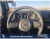 2026 Jeep Wrangler Rubicon (Stk: TJ019) in Innisfail - Image 15 of 24