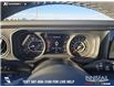 2026 Jeep Wrangler Rubicon (Stk: TJ019) in Innisfail - Image 16 of 24