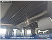 2026 Jeep Wrangler Rubicon (Stk: TJ019) in Innisfail - Image 17 of 24