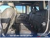 2026 Jeep Wrangler Rubicon (Stk: TJ019) in Innisfail - Image 22 of 24