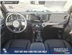 2026 Jeep Wrangler Rubicon (Stk: TJ019) in Innisfail - Image 23 of 24
