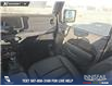 2026 Jeep Wrangler Rubicon (Stk: TJ019) in Innisfail - Image 24 of 24