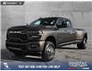 2026 RAM 3500 Big Horn (Stk: TR008) in Innisfail - Image 1 of 24