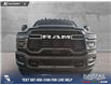 2026 RAM 3500 Big Horn (Stk: TR008) in Innisfail - Image 2 of 24