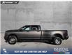 2026 RAM 3500 Big Horn (Stk: TR008) in Innisfail - Image 3 of 24