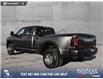 2026 RAM 3500 Big Horn (Stk: TR008) in Innisfail - Image 4 of 24