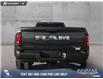 2026 RAM 3500 Big Horn (Stk: TR008) in Innisfail - Image 5 of 24