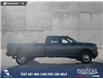2026 RAM 3500 Big Horn (Stk: TR008) in Innisfail - Image 6 of 24