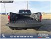 2026 RAM 3500 Big Horn (Stk: TR008) in Innisfail - Image 7 of 24