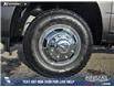 2026 RAM 3500 Big Horn (Stk: TR008) in Innisfail - Image 8 of 24