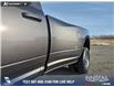 2026 RAM 3500 Big Horn (Stk: TR008) in Innisfail - Image 9 of 24