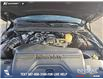 2026 RAM 3500 Big Horn (Stk: TR008) in Innisfail - Image 10 of 24
