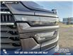 2026 RAM 3500 Big Horn (Stk: TR008) in Innisfail - Image 11 of 24