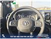 2026 RAM 3500 Big Horn (Stk: TR008) in Innisfail - Image 12 of 24