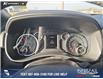 2026 RAM 3500 Big Horn (Stk: TR008) in Innisfail - Image 13 of 24
