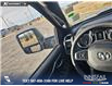 2026 RAM 3500 Big Horn (Stk: TR008) in Innisfail - Image 14 of 24
