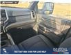 2026 RAM 3500 Big Horn (Stk: TR008) in Innisfail - Image 21 of 24