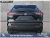 2021 Toyota RAV4 XLE (Stk: P1126) in Innisfail - Image 5 of 24