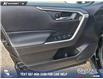 2021 Toyota RAV4 XLE (Stk: P1126) in Innisfail - Image 7 of 24