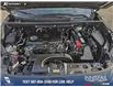 2021 Toyota RAV4 XLE (Stk: P1126) in Innisfail - Image 9 of 24