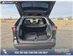 2021 Toyota RAV4 XLE (Stk: P1126) in Innisfail - Image 10 of 24