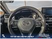 2021 Toyota RAV4 XLE (Stk: P1126) in Innisfail - Image 11 of 24
