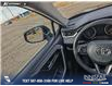 2021 Toyota RAV4 XLE (Stk: P1126) in Innisfail - Image 13 of 24