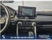2021 Toyota RAV4 XLE (Stk: P1126) in Innisfail - Image 15 of 24