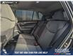 2021 Toyota RAV4 XLE (Stk: P1126) in Innisfail - Image 16 of 24