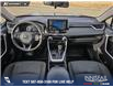 2021 Toyota RAV4 XLE (Stk: P1126) in Innisfail - Image 17 of 24