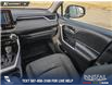 2021 Toyota RAV4 XLE (Stk: P1126) in Innisfail - Image 18 of 24