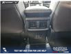 2021 Toyota RAV4 XLE (Stk: P1126) in Innisfail - Image 19 of 24