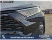 2021 Toyota RAV4 XLE (Stk: P1126) in Innisfail - Image 24 of 24