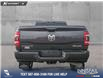 2024 RAM 3500 Laramie (Stk: P1102) in Innisfail - Image 5 of 24 2024 RAM 3500 Laramie (Stk: P1102) in Innisfail - Image 5 of 24