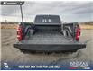 2024 RAM 3500 Laramie (Stk: P1102) in Innisfail - Image 10 of 24 2024 RAM 3500 Laramie (Stk: P1102) in Innisfail - Image 10 of 24