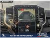 2024 RAM 3500 Laramie (Stk: P1102) in Innisfail - Image 19 of 24 2024 RAM 3500 Laramie (Stk: P1102) in Innisfail - Image 19 of 24