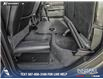 2024 RAM 3500 Laramie (Stk: P1102) in Innisfail - Image 23 of 24 2024 RAM 3500 Laramie (Stk: P1102) in Innisfail - Image 23 of 24