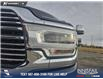2024 RAM 3500 Laramie (Stk: P1102) in Innisfail - Image 24 of 24 2024 RAM 3500 Laramie (Stk: P1102) in Innisfail - Image 24 of 24