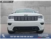 2021 Jeep Grand Cherokee Laredo (Stk: P1104) in Innisfail - Image 2 of 24