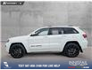 2021 Jeep Grand Cherokee Laredo (Stk: P1104) in Innisfail - Image 3 of 24